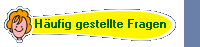 Hufig gestellte Fragen
