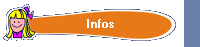 Infos