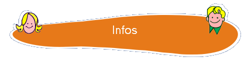 Infos