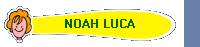 NOAH LUCA