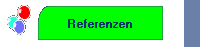 Referenzen