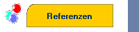 Referenzen