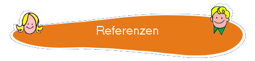 Referenzen