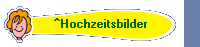 ^Hochzeitsbilder