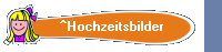 ^Hochzeitsbilder