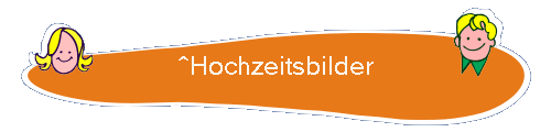 ^Hochzeitsbilder