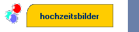 hochzeitsbilder