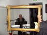 BILD0124