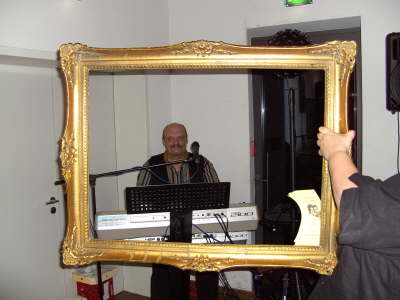 BILD0124