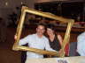 BILD0125