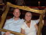 BILD0126