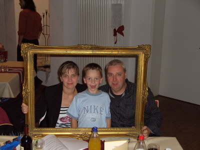 BILD0151