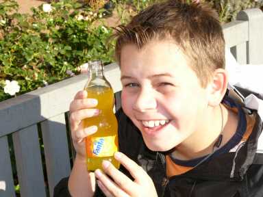 dennis-fanta